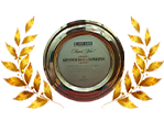 10.-HDFC-Bank-Award-for-Appreciation-FY-21-22