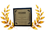 11.-PNBHousing-Finance-Limited-Award-for-Excellence-FY-21-22
