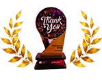 2.-Fullerton-India-Achievement-Award-FY21-22