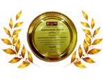 3.-IDFC-First-Award-for-Appreciation-FY-21-22