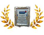 4.-FedBank-Award-for-Appreciation-FY-21-22