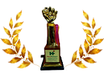 5.-HeroFincorp-Award-for-Appreciation-FY-21-22