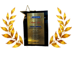 9.-HDFC-Bank-Award-of-Performance-FY-21-22
