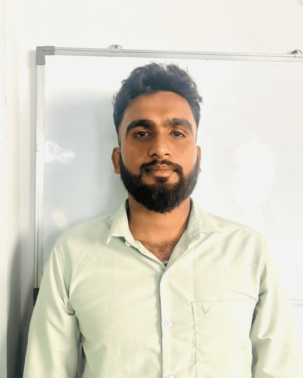 Varun kumar