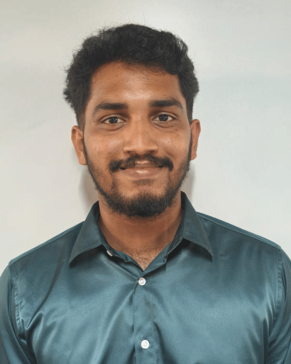Maniraja