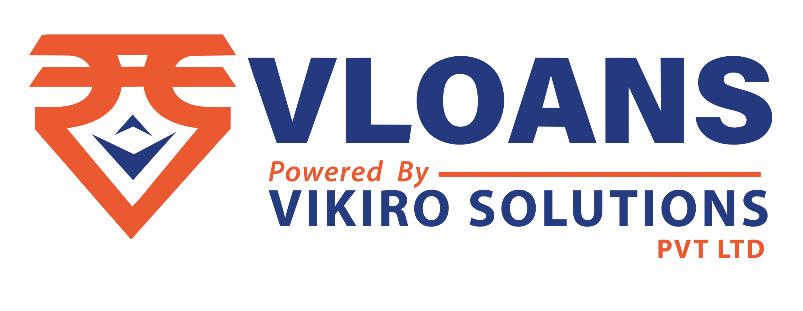 VIKIRO Solutions pvt ltd
