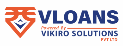 VIKIRO Solutions pvt ltd