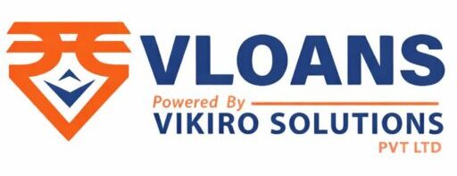 VIKIRO Solutions pvt ltd